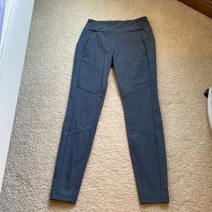 Athleta Trec Pant